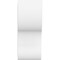 Ekena Millwork Standard Greensboro Architectural Grade PVC Rafter Tail, 4"W X 10"H X 42"L RFTP04X10X42GRN - alternate 4